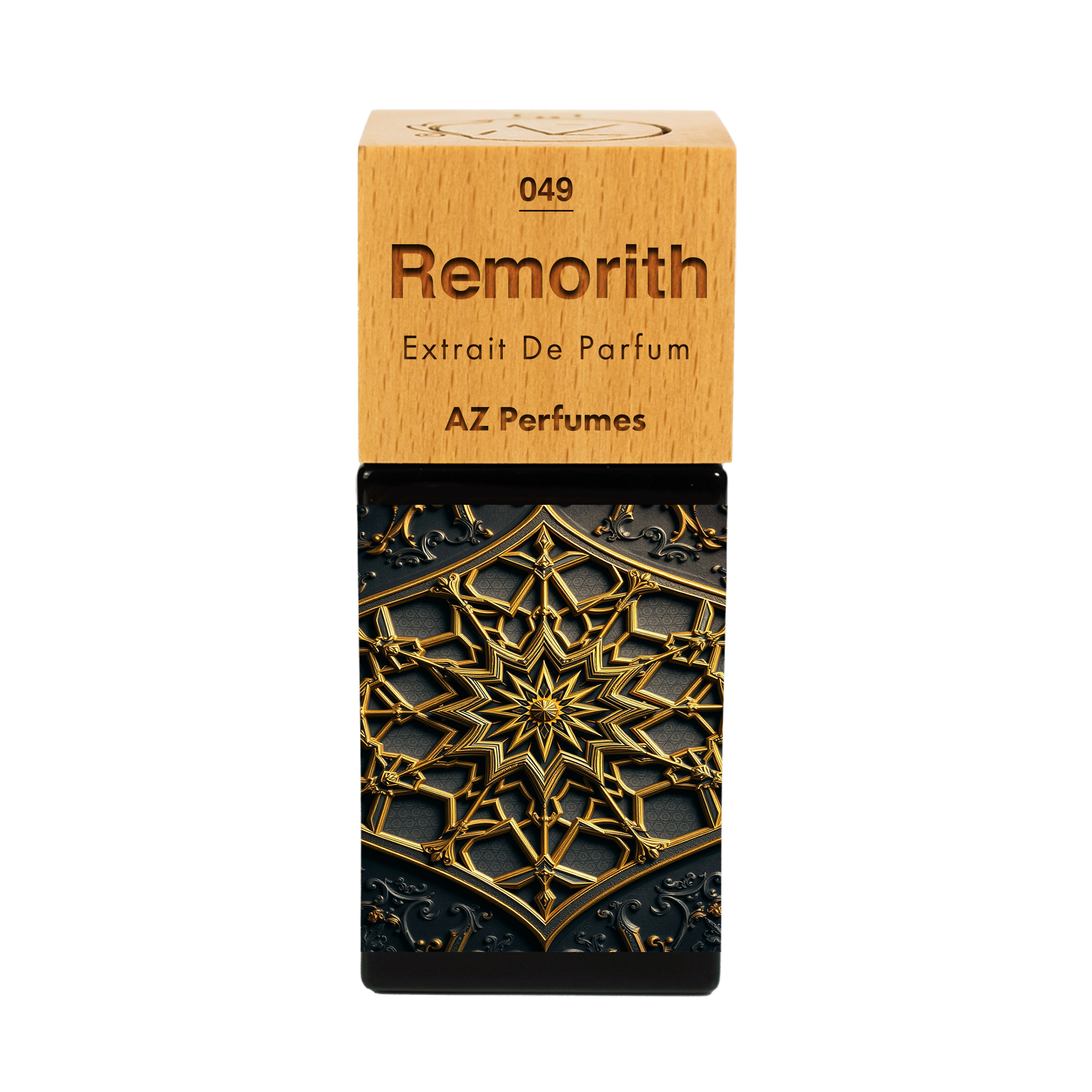 remorith-n-49