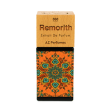 remorith-n-50