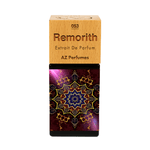 remorith-n-53