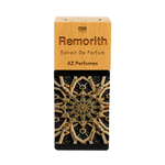 remorith-n-56