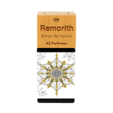 remorith-n-59