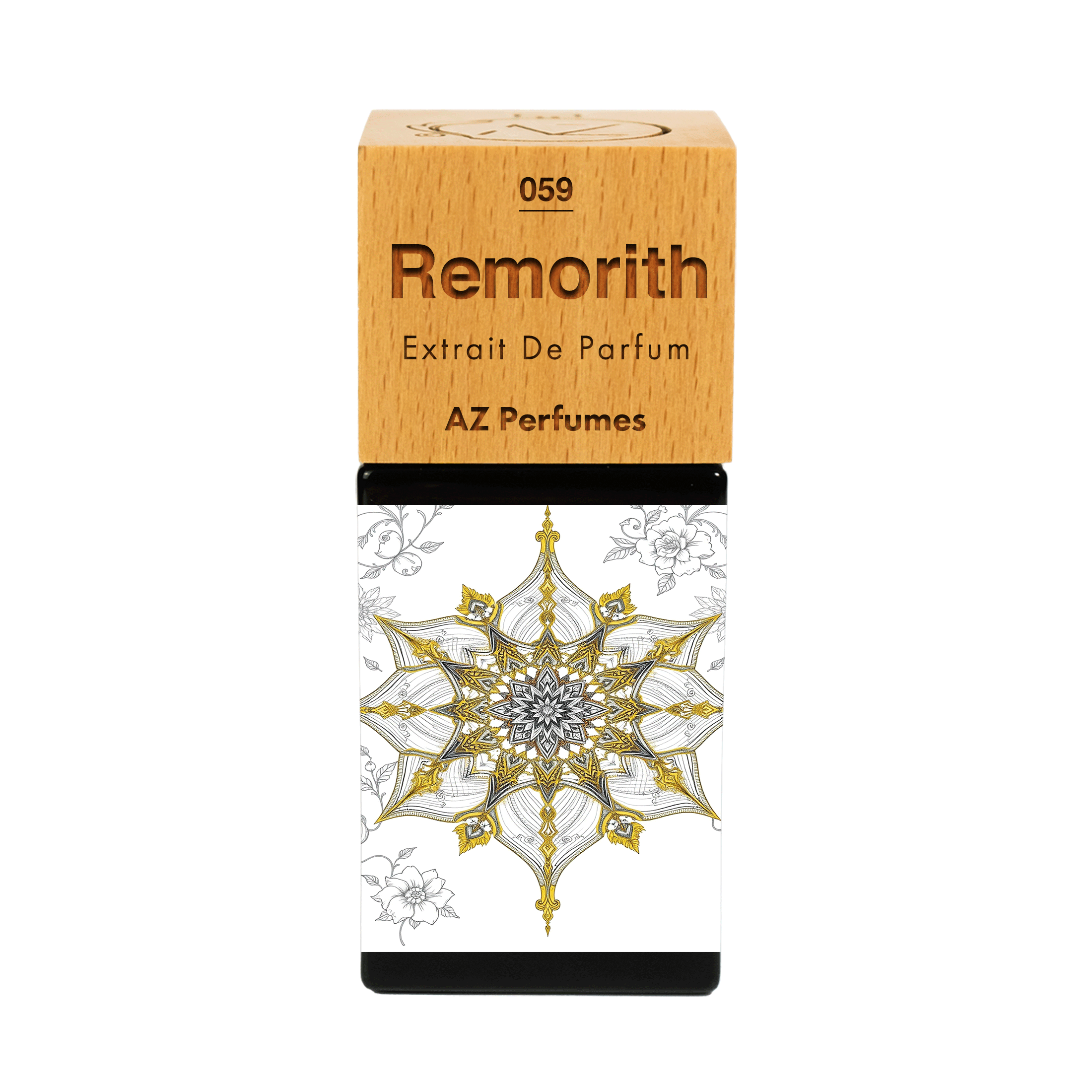 remorith-n-59