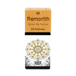 remorith-n-60
