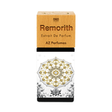 remorith-n-60