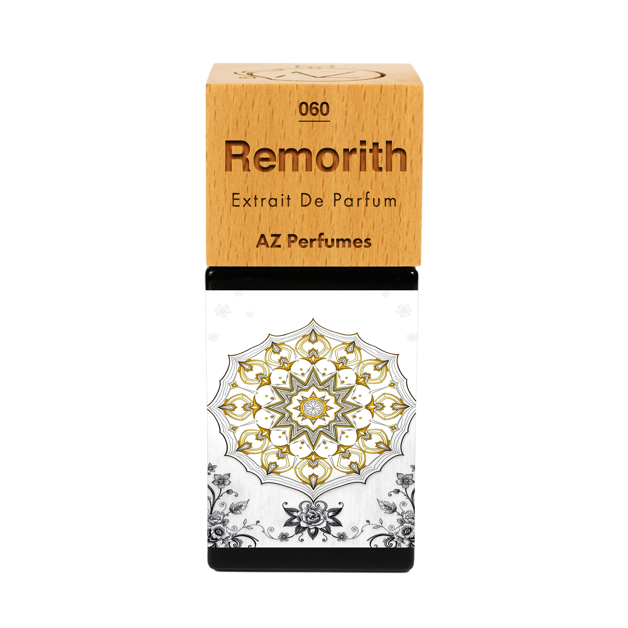 remorith-n-60
