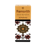 remorith-n-61
