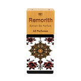 remorith-n-61