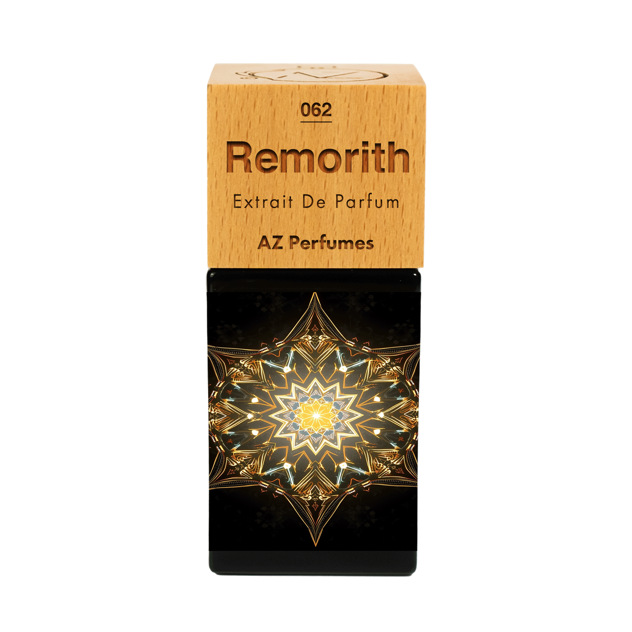 remorith-n-62