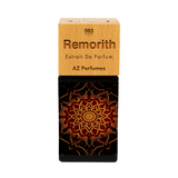 remorith-n-63