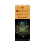 remorith-n-64