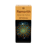 remorith-n-64