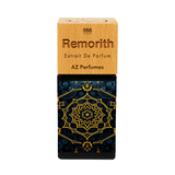 remorith-n-66