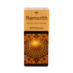 remorith-n-67