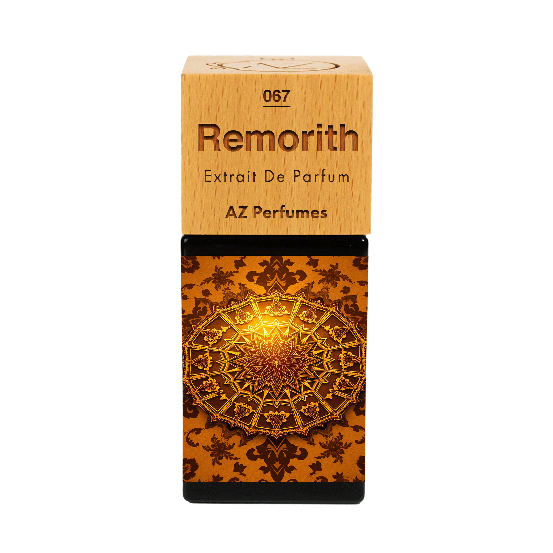 remorith-n-67