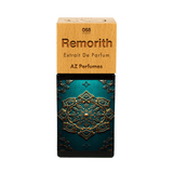 remorith-n-68