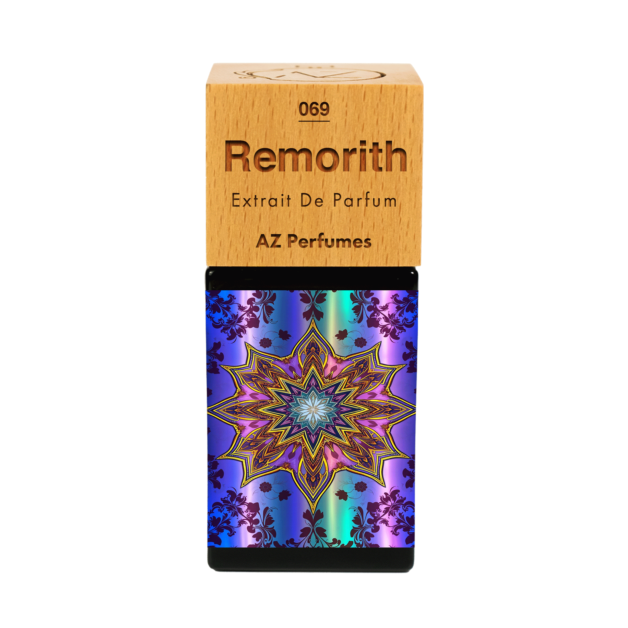 remorith-n-69