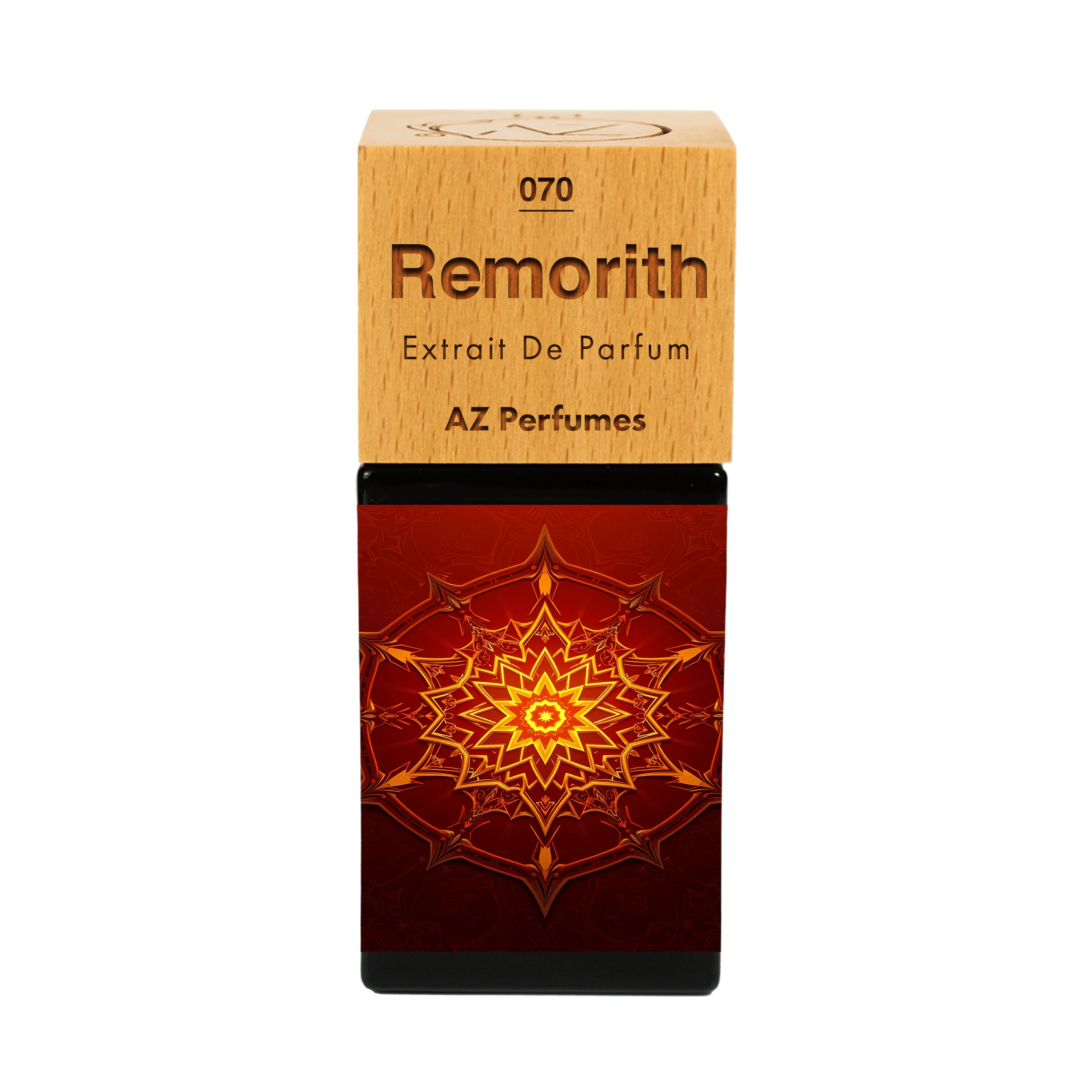 remorith-n-70
