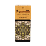remorith-n-71