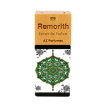 remorith-n-75