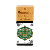 remorith-n-75