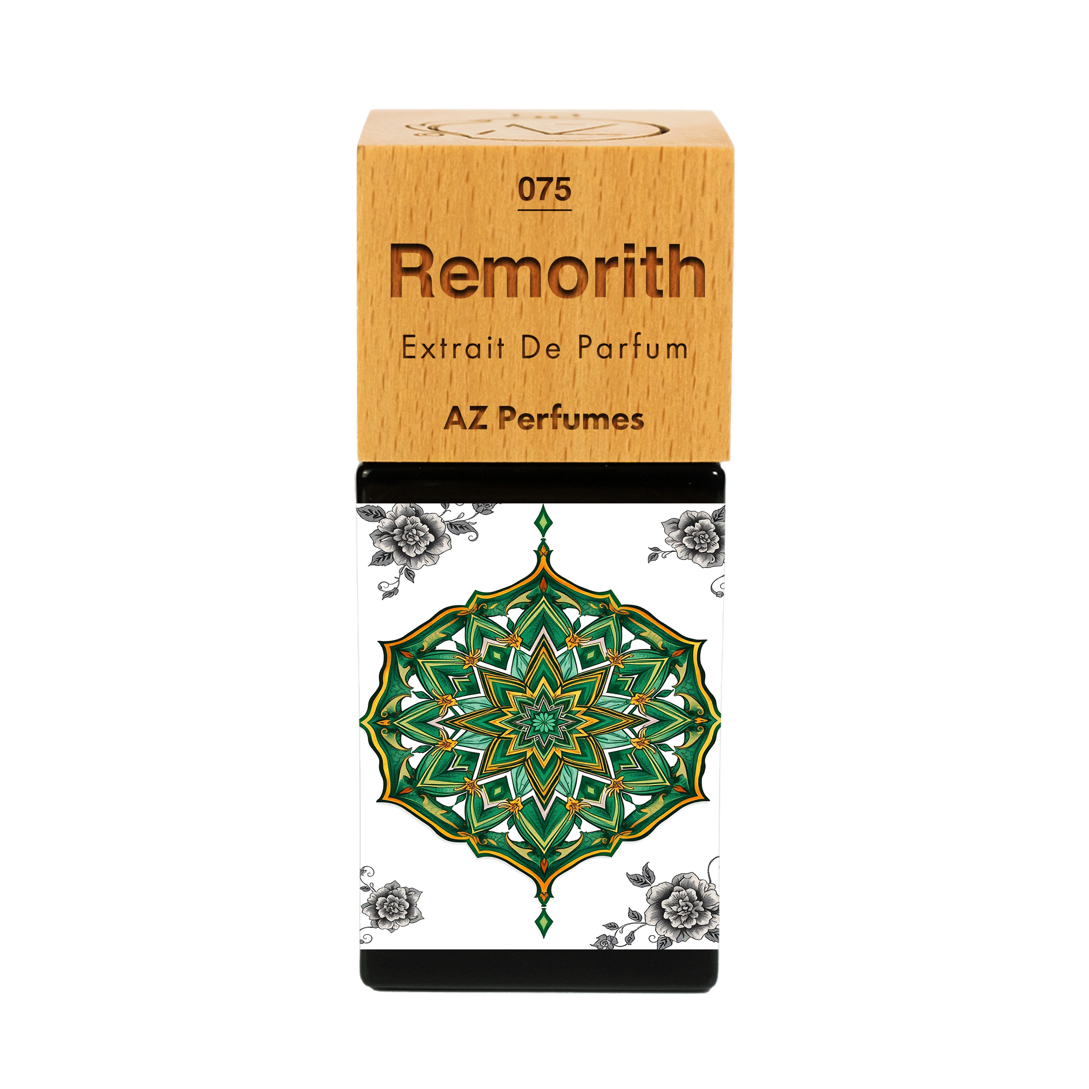 remorith-n-75