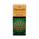 remorith-n-76