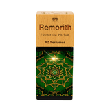 remorith-n-78