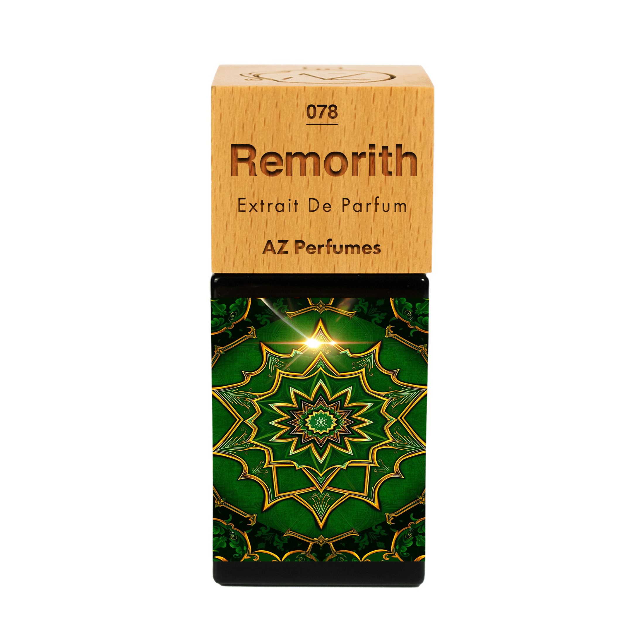remorith-n-78