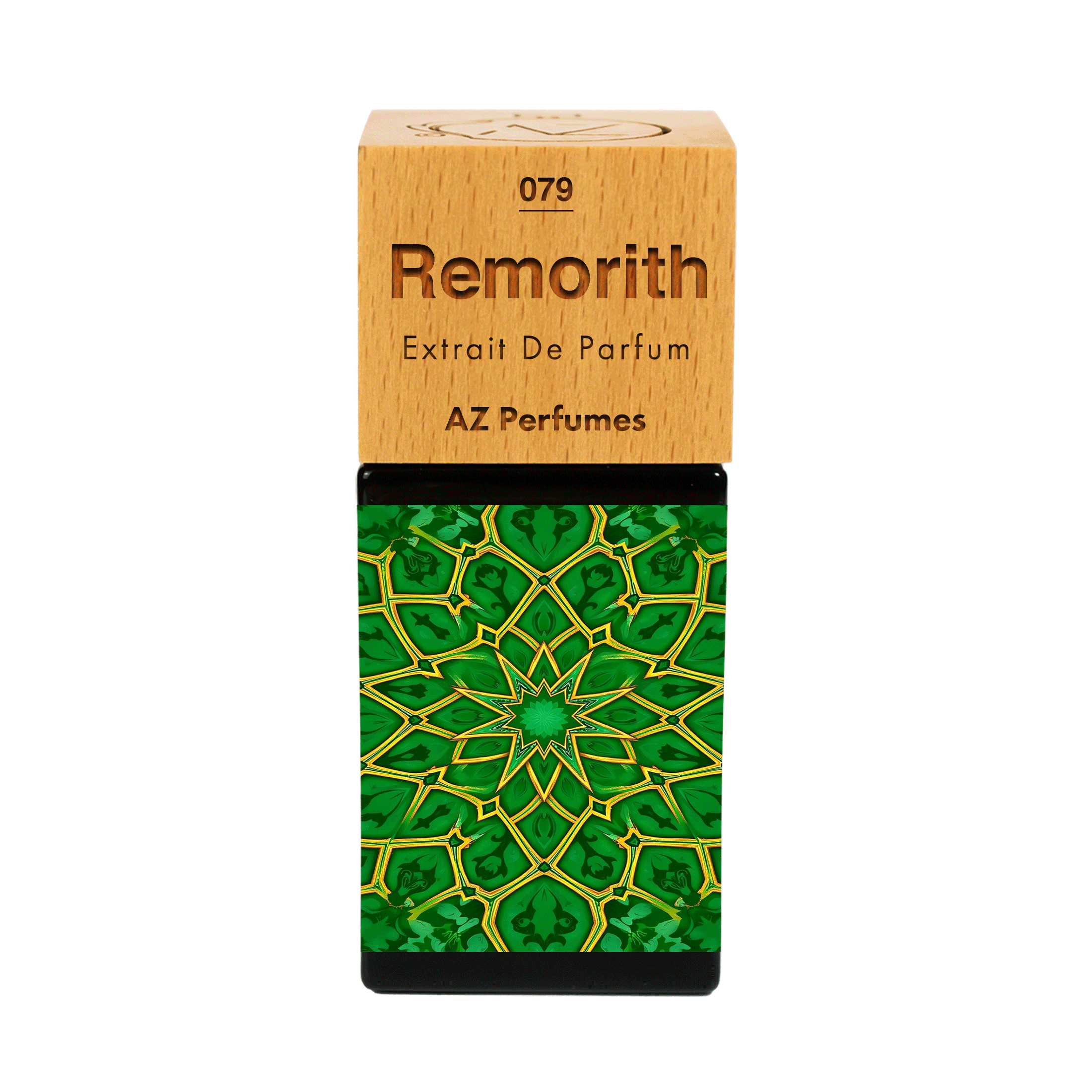 remorith-n-79