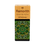 remorith-n-80