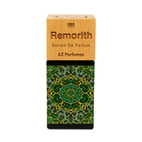 remorith-n-80