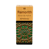 remorith-n-82