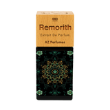 remorith-n-83