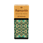 remorith-n-84