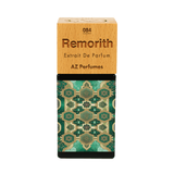 remorith-n-84