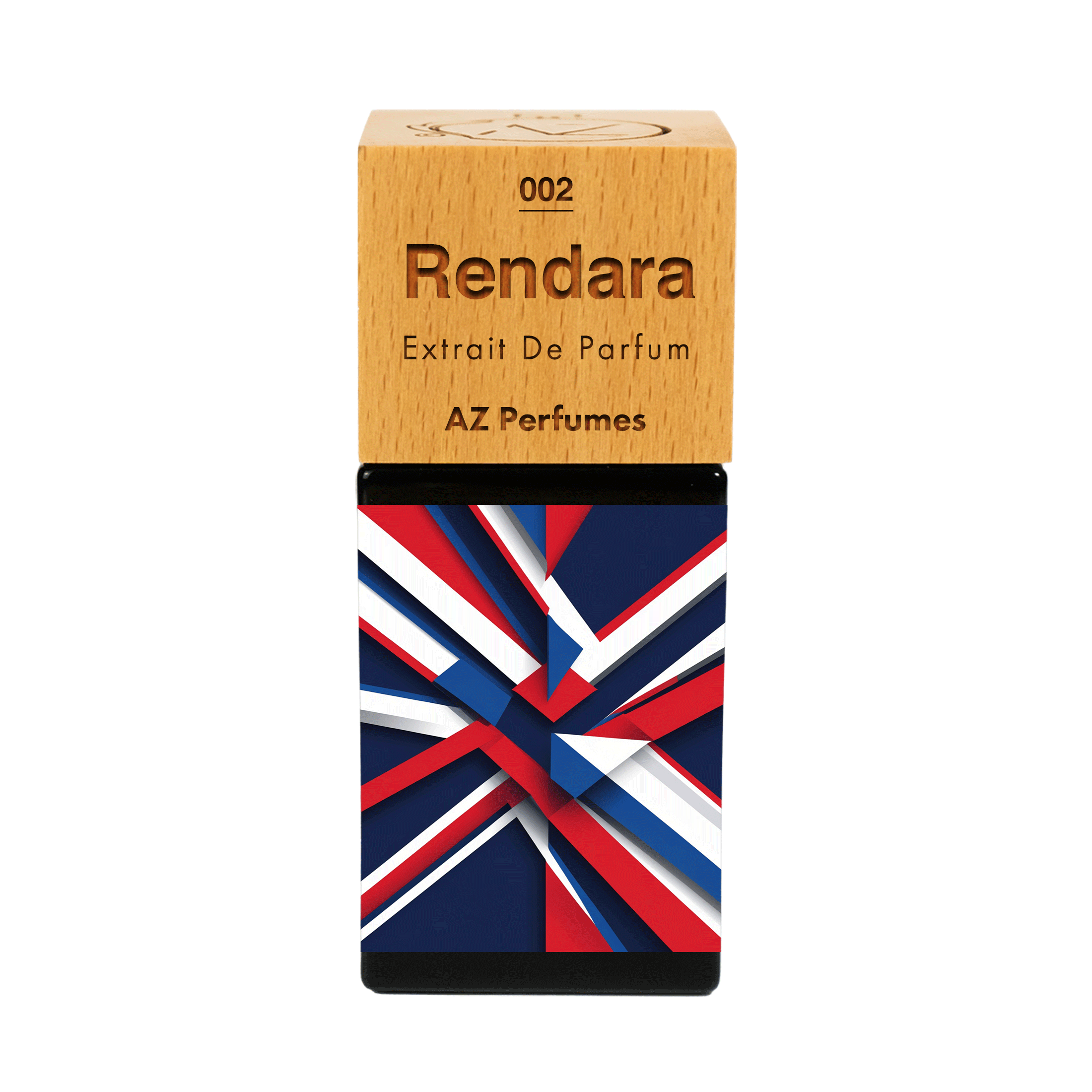 rendara-n-02