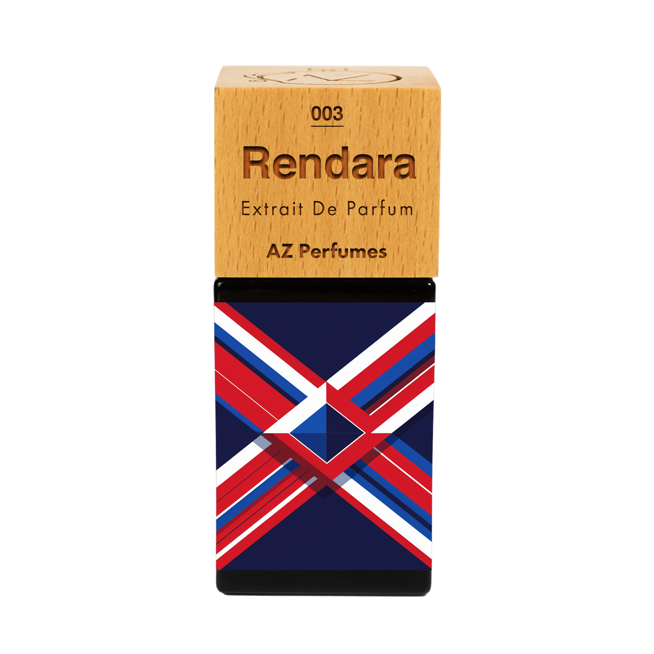 rendara-n-03