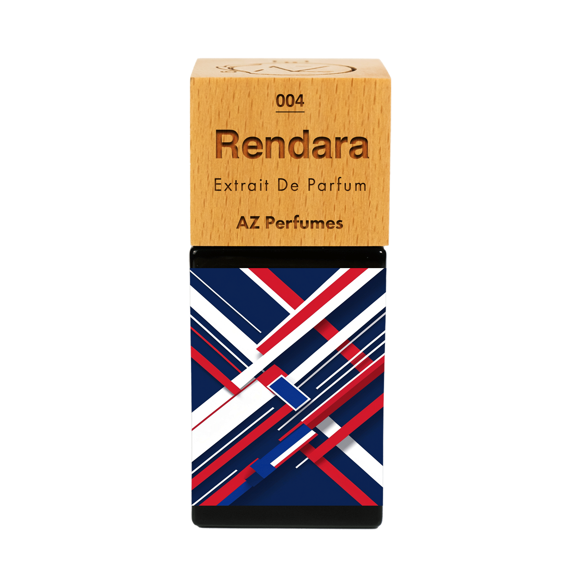 rendara-n-04