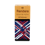 rendara-n-06