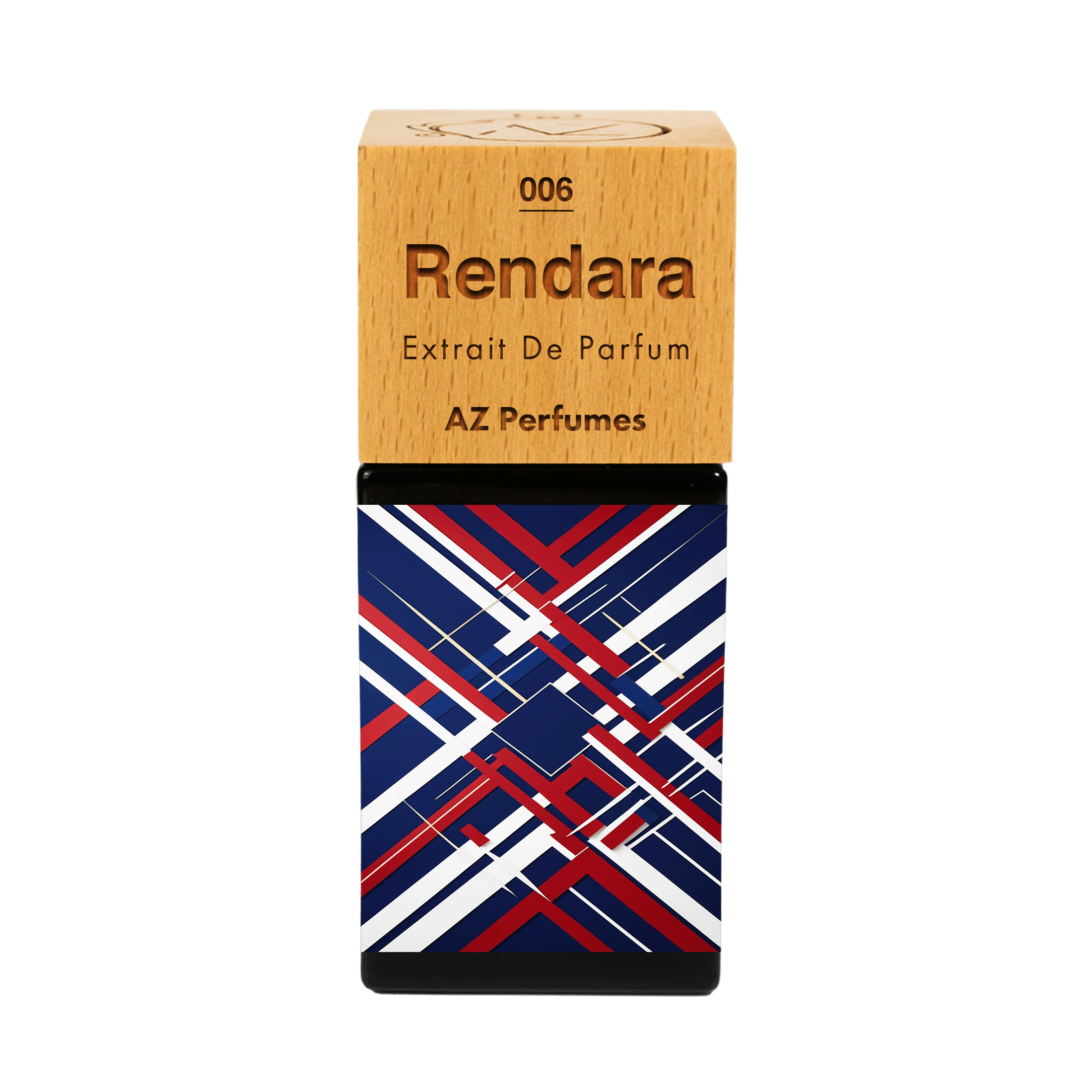 rendara-n-06