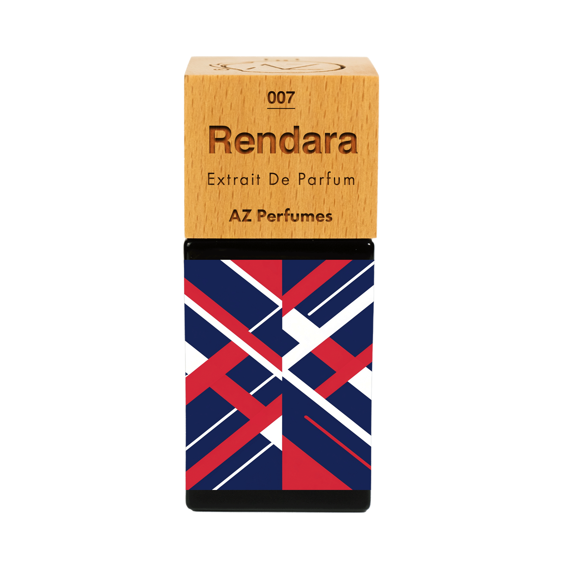 rendara-n-07