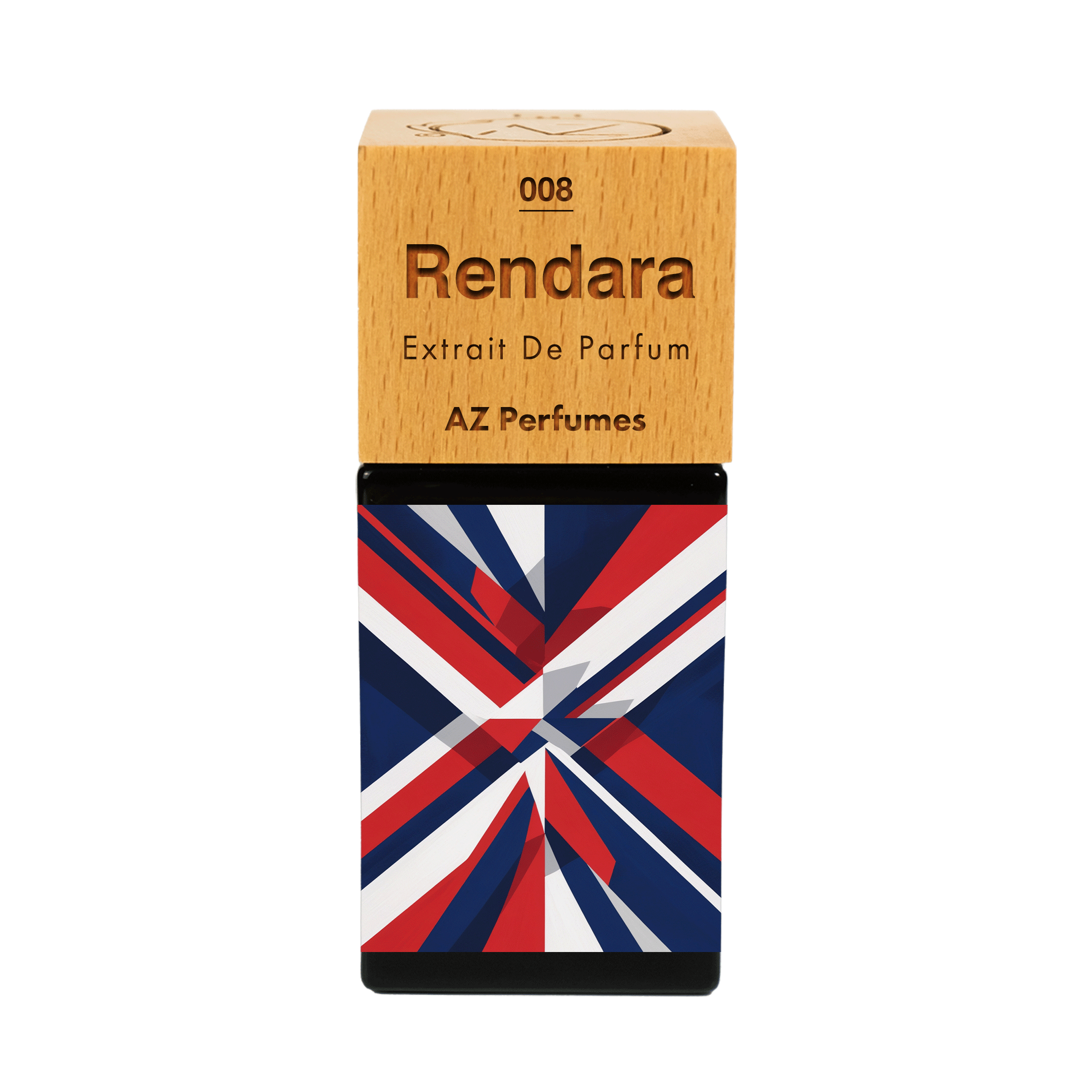 rendara-n-08