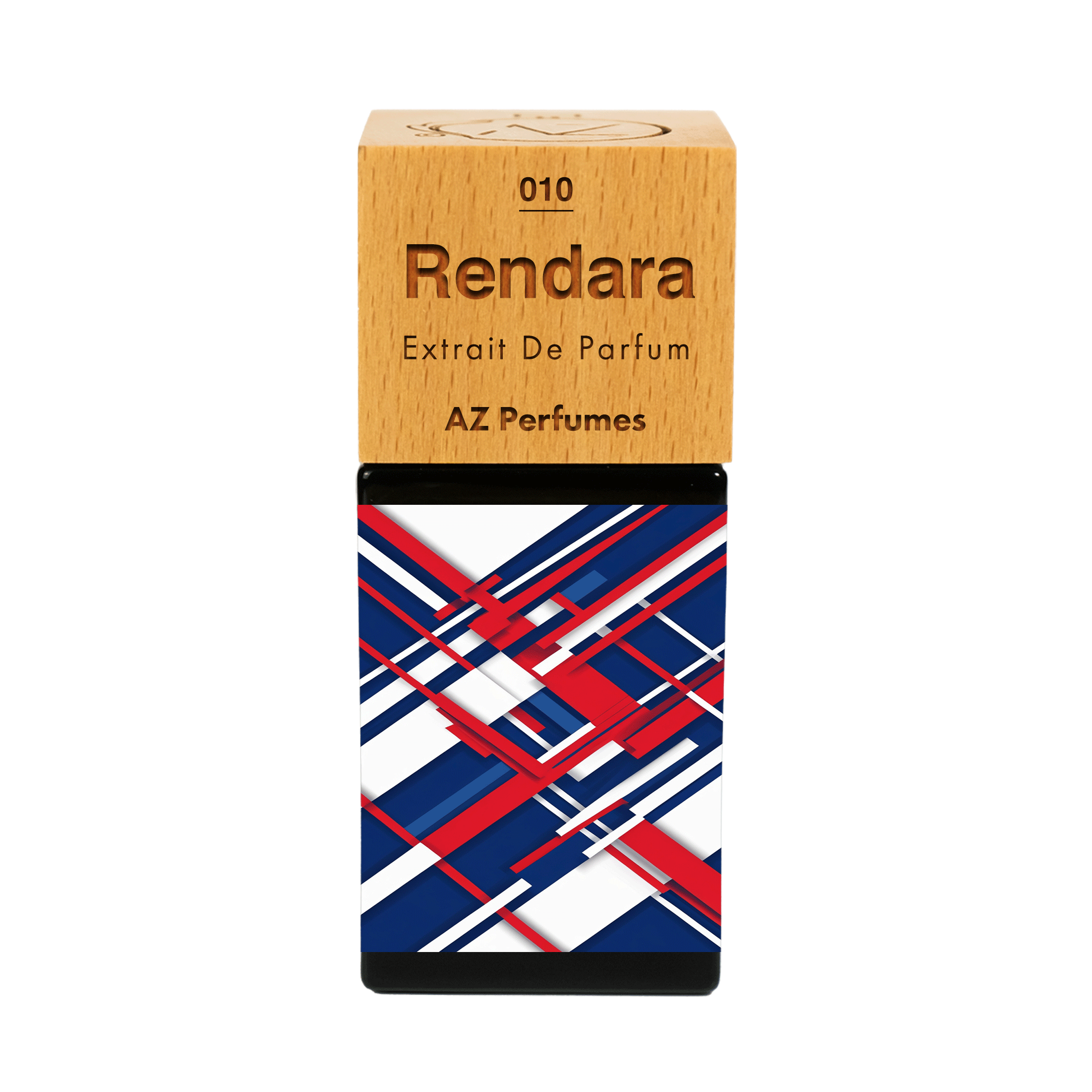 rendara-n-10