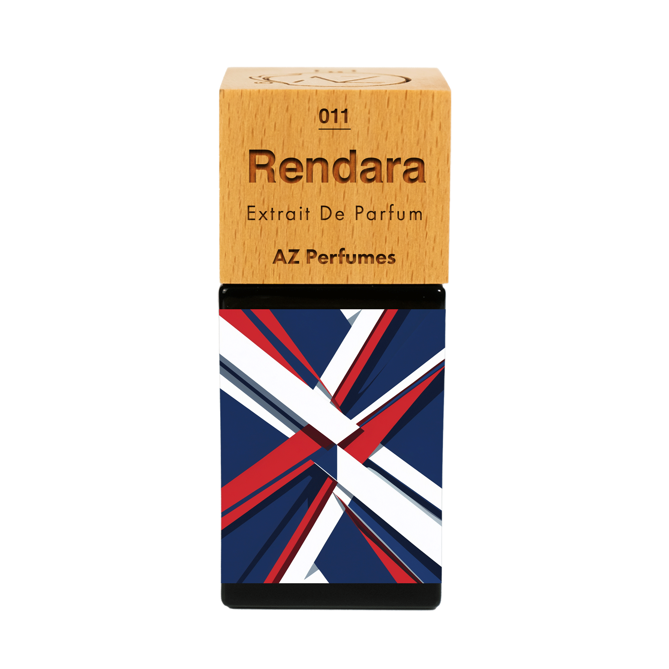 rendara-n-11