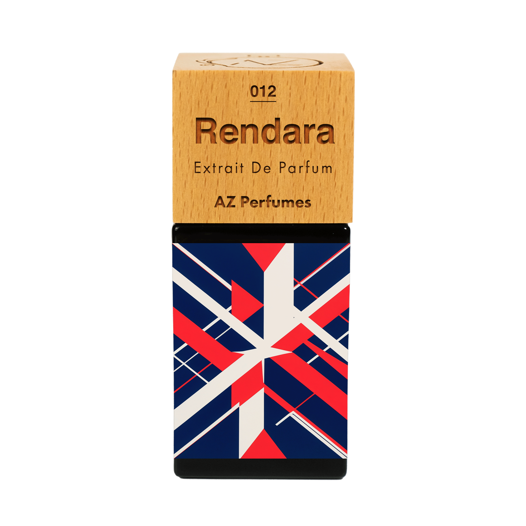 rendara-n-12