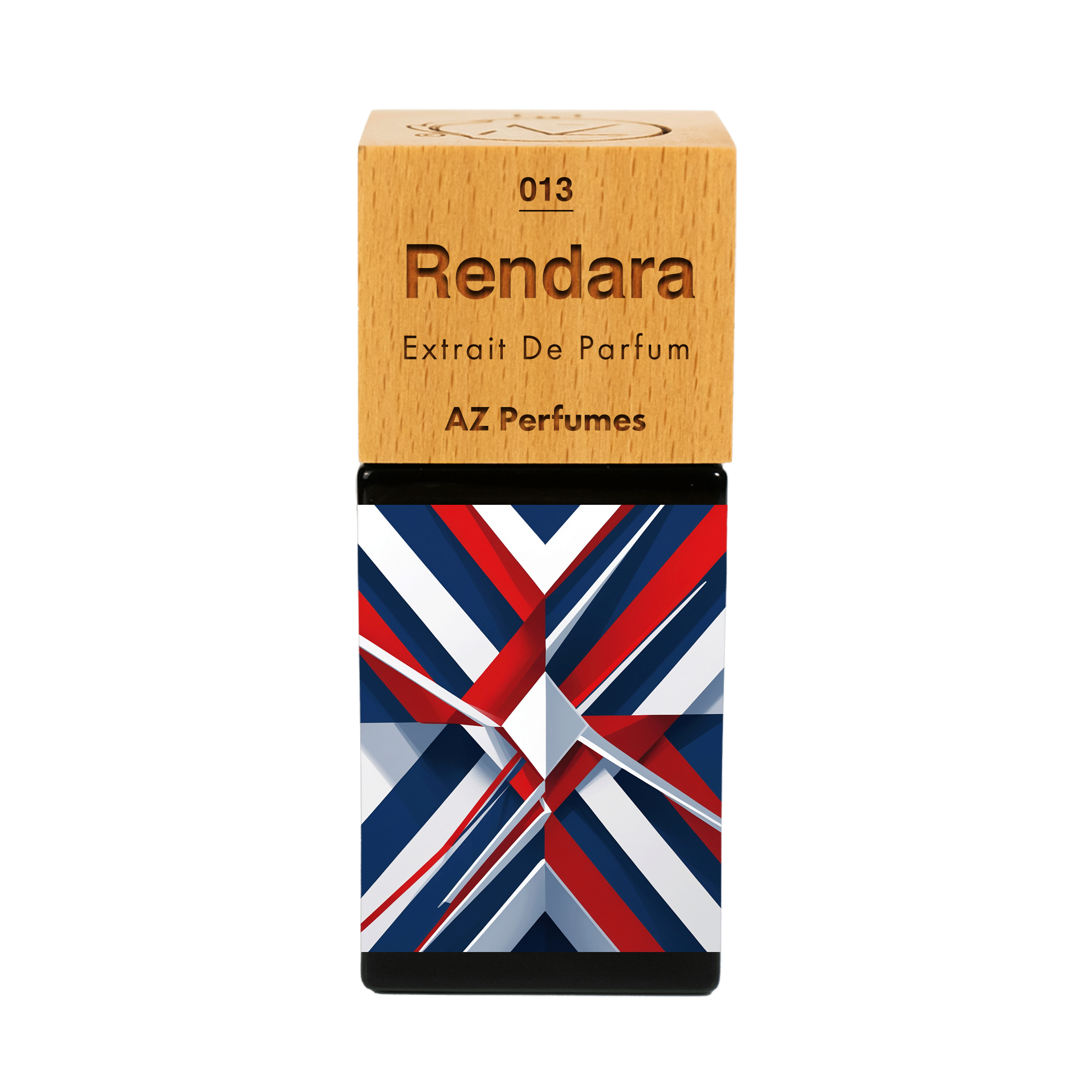 rendara-n-13
