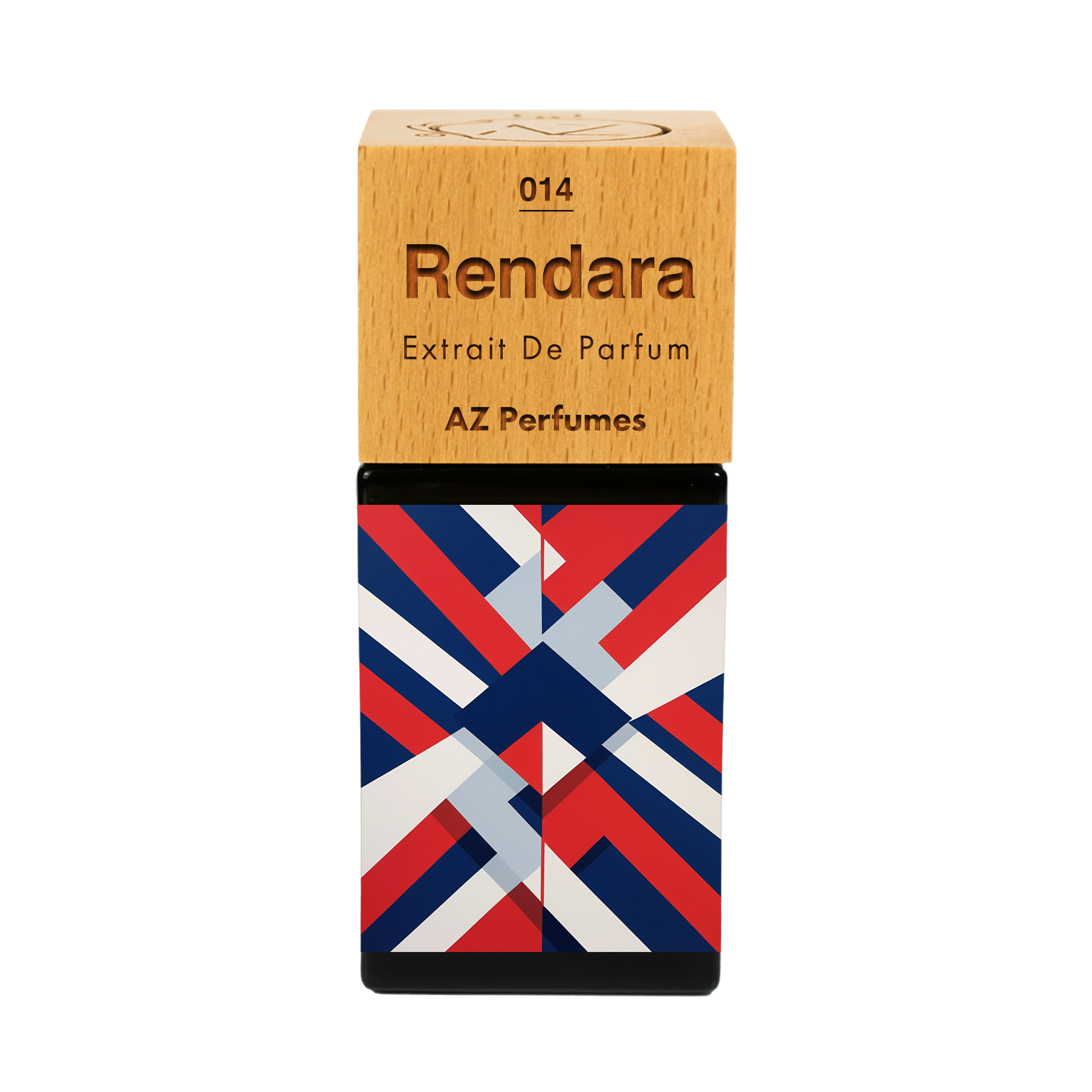 rendara-n-14