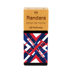 rendara-n-19