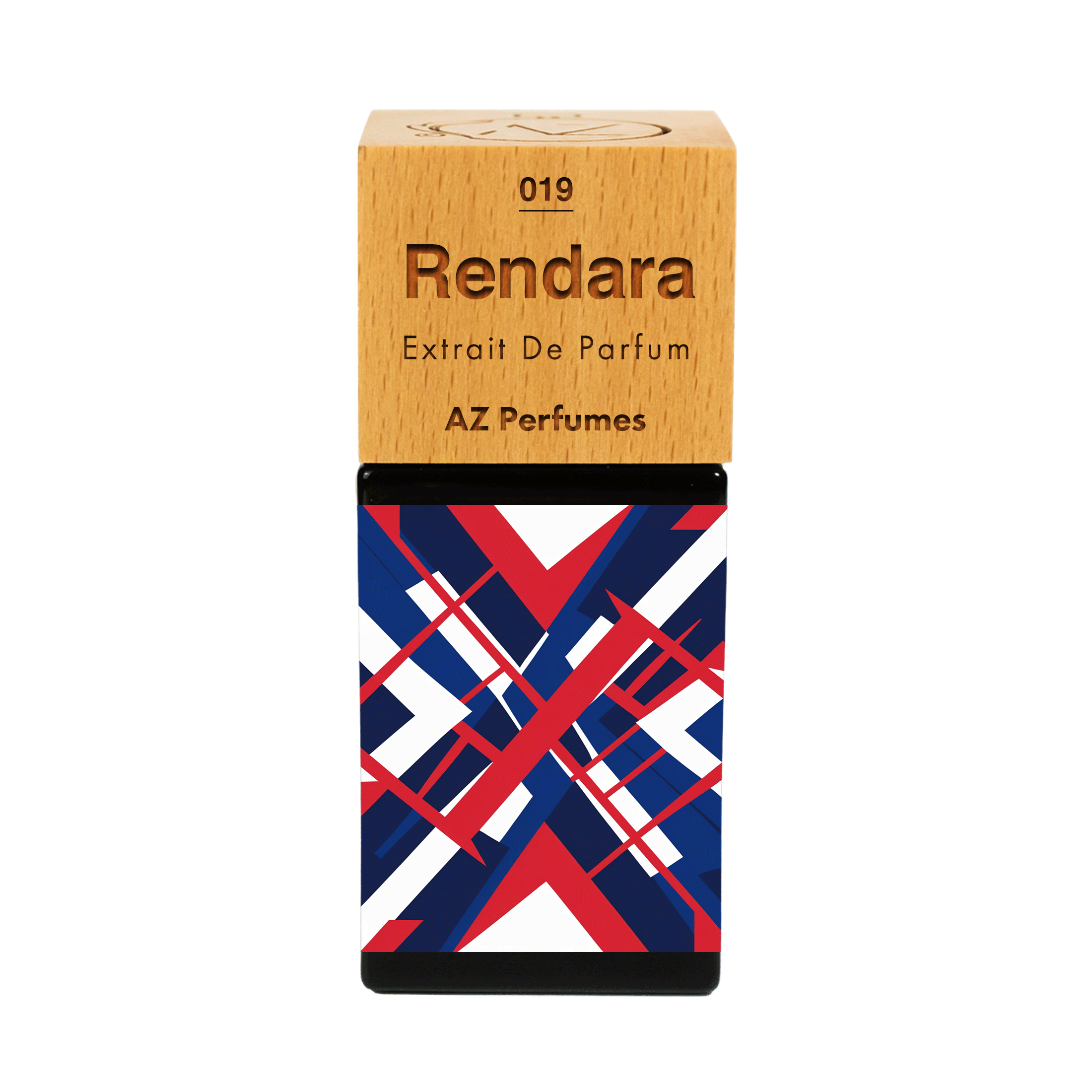 rendara-n-19