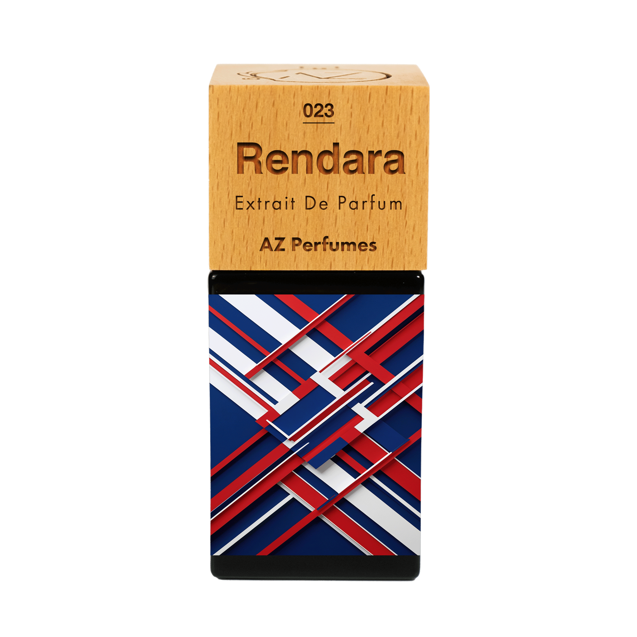 rendara-n-23